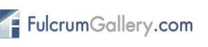 Fulcrum Gallery Coupon